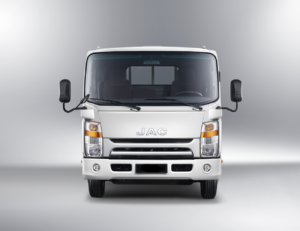 0bd2d311dac8e6ea6dd32467364d8d58