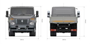 1583259351_827_obzor-gazon-next-sovershenno-novaya-versiya-legendarnogo-srednetonnazhnika