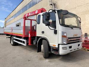 78.Юник Джак1