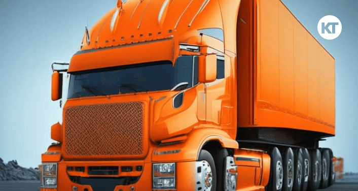 Как выбрать грузовик