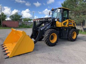 787871463_w640_h640_787871463