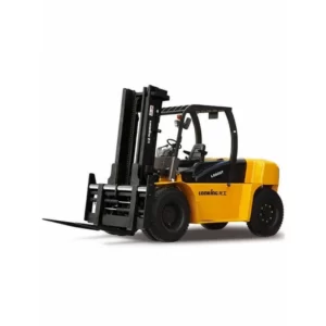 lonking-pogryzchik-komtex-03