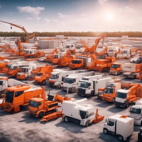 И другие модели