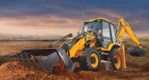 xtzvoh8ys3ubp593oxqqqdvd2avxrzjc