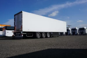 ref_supersnow_1200x800_re