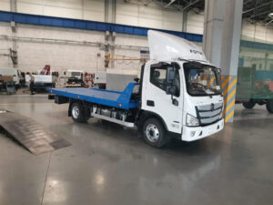 8872a11f272334755066969f1e00af13