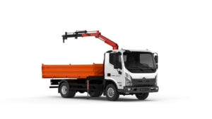 dnae8uf1y5wpc1tfgv95y05qgyc3ikf3