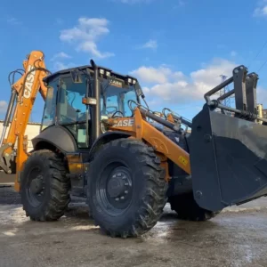 1_3_case_695sv_960x960