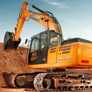 2_3_Case_CX220C_LC_HD_700x700