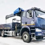 faw_j6_ca3250_FAW_6х4_HIAB