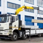 faw_j6_ca3310_FAW_10х4_HYVA