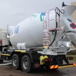 102cc27bad8d0919937bd881250ab4d5