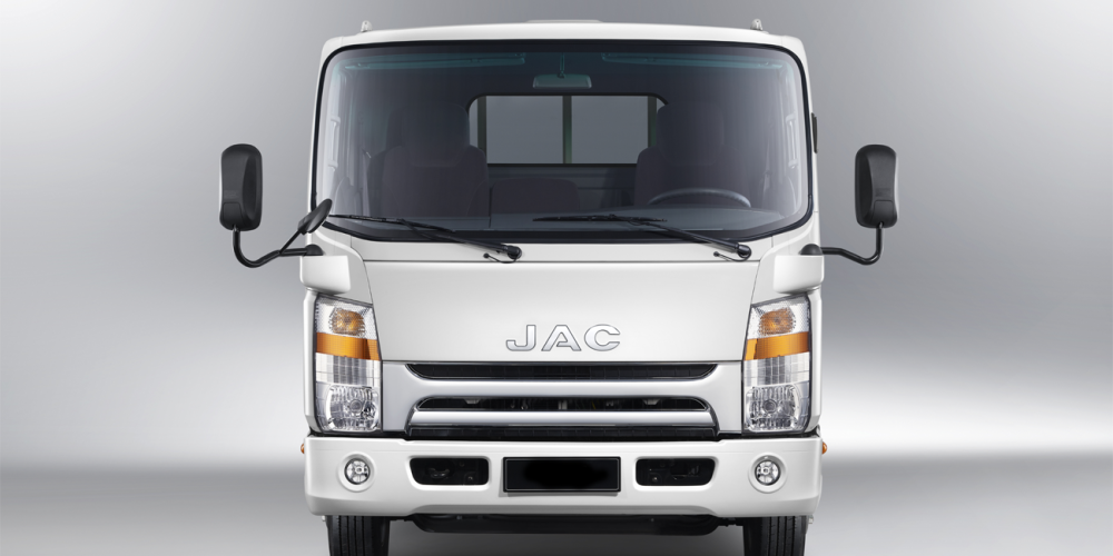 0bd2d311dac8e6ea6dd32467364d8d58