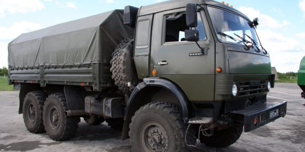1445590177_kamaz