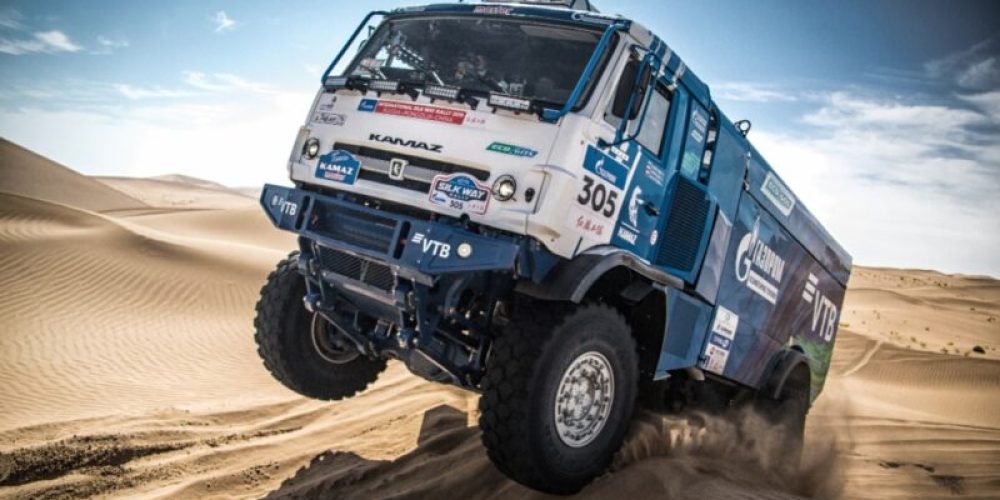 FVqchTGXtpdXBV2b7c9vDA