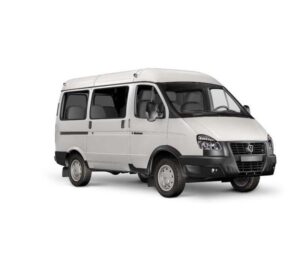 2_82_Sobol_buss_2x4_right