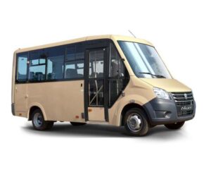 4_3_BUS_GAZelle_NEXT_01