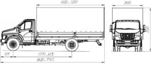 5609a3d493680c0e15b568f28ecfaeb9