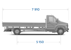 GAZon_10tonn_profile_1040x740px