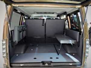 gt_news_gaz_sobol_4x4_10