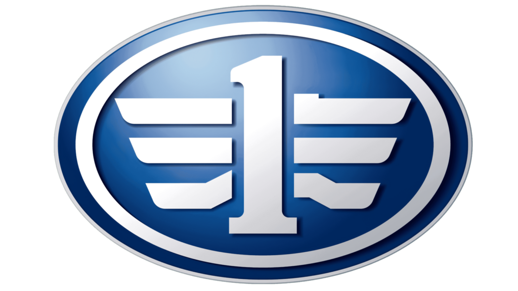 Автомобиль FAW купить в г. Севастополь