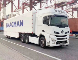 66d500049f9c478026e695c64ee2879b