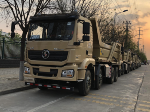 Снимок экрана 2023-09-23 в 16.12.06