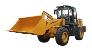 lonking-pogryzchik-komtex-10