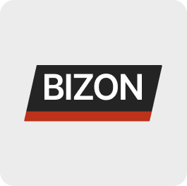 Bizon