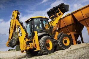 JCB-4CX-3-1536x1024