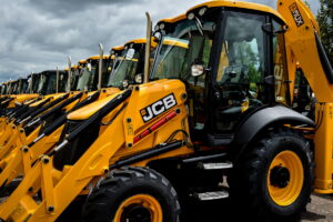 JCB-75-1