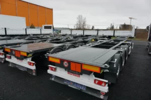 conteiner-4-axes_1200x800_re