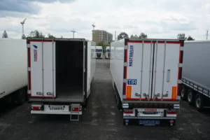 ref_carrier_1200x800_re