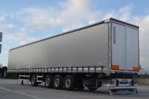 shtora-16-5-m-4-axis_1200x800_re