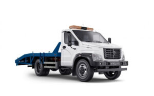 4ml615kigbl6qbynq2v56uejem8r52nw