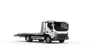 f4yiw13fvp203jj97tpf25r3acysbawh