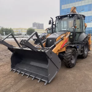 1_2_case_580sv_960x960