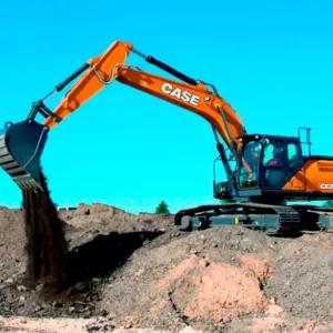 2_2_case_cx260c_700x700