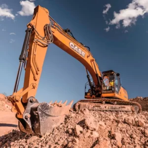 2_4_CASE_CX380C_700x700