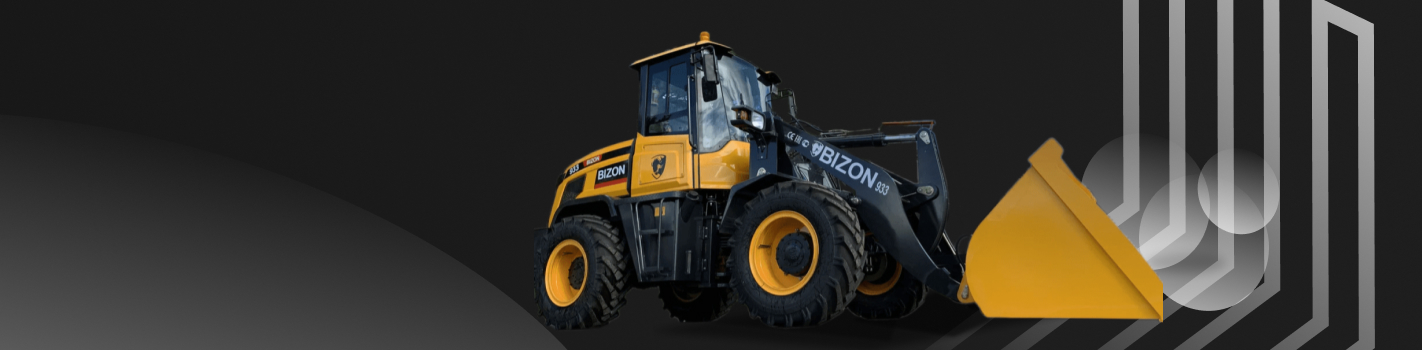 Ликвидация склада 2024 года