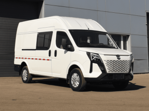 2_furgon_dongfeng_k33-5661