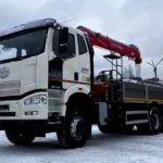 faw_j6_ca3250_Kanglim_KS1256_6х4