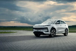 j6-slider-0208_18311866325735400811