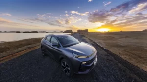 J7-EX-05285219_9109586389356387692_hua37413b3e324523bf9646175484a4959_0_1920x0_resize_q80_lanczos