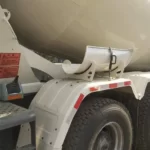 abs-faw-yate-6x4-6-cropsize-799x533