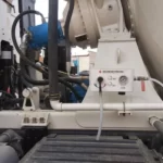 abs-faw-yate-6x4-8-cropsize-799x533