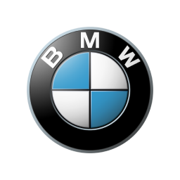 BMW.png