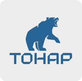 Тонар