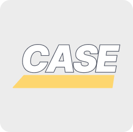 CASE