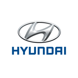 Hyundai.png